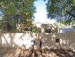 1571 bishops lodge rd, santa fe,  NM 87506