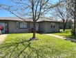405 n tyler ave, isabel,  SD 57633