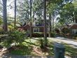 3228 devereaux rd, columbia,  SC 29205