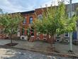3209 dillon st, baltimore,  MD 21224