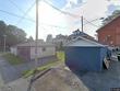 417 8th st, selinsgrove,  PA 17870