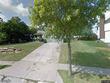 24 timber creek dr, platte city,  MO 64079