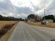 00 powell street, smithfield,  NC 27577