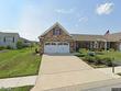 4 stoners cir, littlestown,  PA 17340