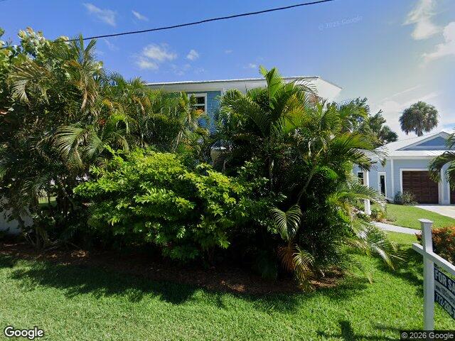 1002 se riverside dr, stuart,  FL 34996