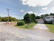 503 grand avenue ext, clarion,  PA 16214