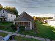 20 s minnie st, kansas city,  KS 66103