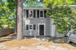 201 e caroline avenue, smithfield,  NC 27577
