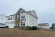 699 gladiolus dr, columbia,  SC 29229
