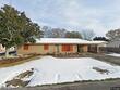 728 beau chene st, erath,  LA 70533