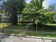 4411 belvieu ave, baltimore,  MD 21215