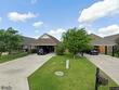 111 acacia ln, abbeville,  LA 70510