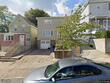 107 summit ave, garfield,  NJ 07026