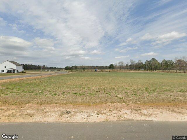 19 valley of liberty lane, smithfield,  NC 27577