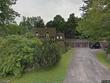 166 pollard rd, lincoln,  NH 03251