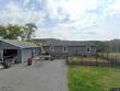 4239 brookville st, hawthorn,  PA 16230