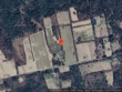 168 garland line rd, dover foxcroft,  ME 04426