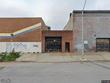 120 s eden st, baltimore,  MD 21231
