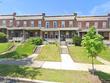 2320 n longwood st, baltimore,  MD 21216