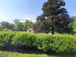 507 e 127th st, kansas city,  MO 64145