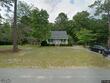 309 wintergreen rd, walterboro,  SC 29488