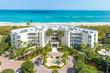 2920 se dune drive
                                ,Unit 140, stuart,  FL 34996