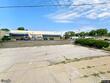 no address avenue, kansas city,  MO 64126