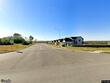 9581 jupiter street, lenexa,  KS 66219