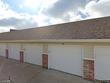 29 n grace ln #104, columbia,  MO 65201