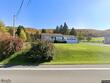 6316 route 11, homer,  NY 13077
