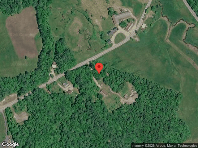 213 yeaton rd # 023-1
                                ,Unit # 023-1, plymouth,  NH 03264