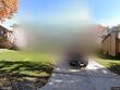 6619 nw sioux dr, kansas city,  MO 64152