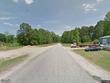 184 14 bradley road n road, banks,  AR 71631