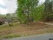 2032 sherry lynn dr, garner,  NC 27529