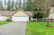 2306 cascade ct, anacortes,  WA 98221