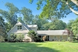 151 donny brook dr, allendale,  NJ 07401