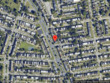 3522 erdman ave, baltimore,  MD 21213