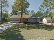 916 wotan rd, columbia,  SC 29229