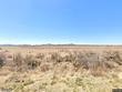 5275 n lund hwy #4, cedar city,  UT 84721