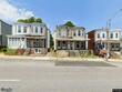 5016 belair rd, baltimore,  MD 21206