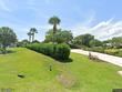 304 ne elm ter, jensen beach,  FL 34957