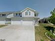 4590 widgeon ct, marion,  IA 52302