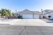  victorville,  CA 92394