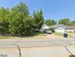  webb city,  MO 64870