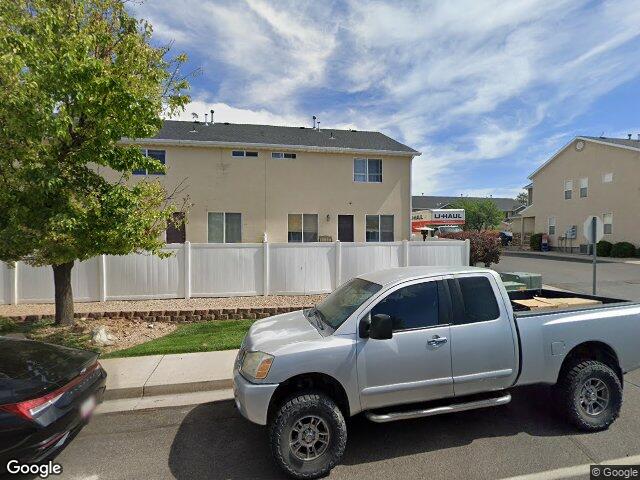 173 e fiddlers canyon rd #11
                                ,Unit Unit 11, cedar city,  UT 84721
