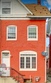 1003 oley st, reading,  PA 19604