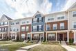 4407 maple wood dr, baltimore,  MD 21229