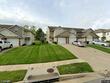 10547 e 46th ter, kansas city,  MO 64133