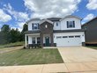  mebane,  NC 27302