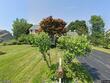 5 cephalonia dr, schenectady,  NY 12309